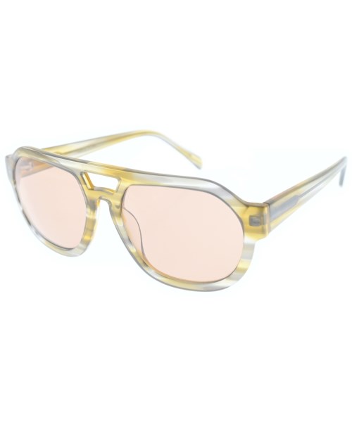 その他(ソノタ)サングラス グレー サイズ:-/2200656022021