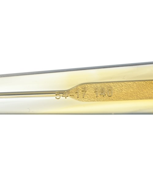 -（ソノタ）サングラス グレー サイズ:- メンズ/2200656022021