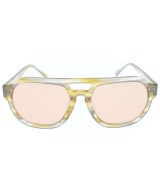 -（ソノタ）サングラス グレー サイズ:- メンズ/2200656022021