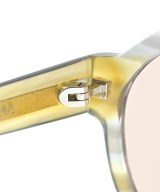 -（ソノタ）サングラス グレー サイズ:- メンズ/2200656022021