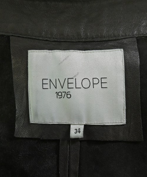 -（ソノタ）ロング・マキシ丈スカート 黒 サイズ:34(XS位) レディース/2200656760015