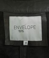 -（ソノタ）ロング・マキシ丈スカート 黒 サイズ:34(XS位) レディース/2200656760015