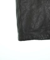 -（ソノタ）ロング・マキシ丈スカート 黒 サイズ:34(XS位) レディース/2200656760015