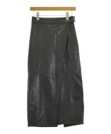 その他 ロング・マキシ丈スカート