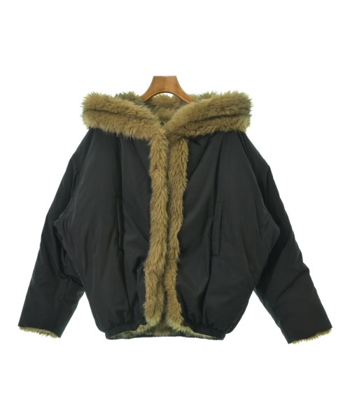 その他(ソノタ)その他 黒 サイズ:XS/2200656967025