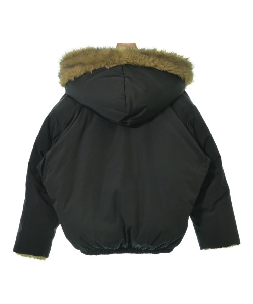 -（ソノタ）その他 黒 サイズ:XS レディース/2200656967025