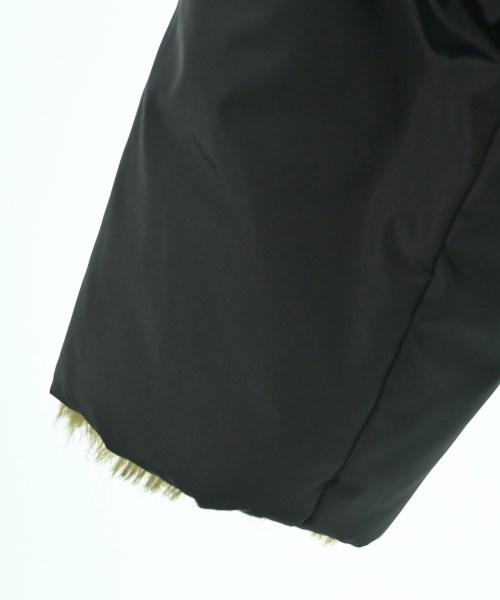 -（ソノタ）その他 黒 サイズ:XS レディース/2200656967025