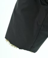 -（ソノタ）その他 黒 サイズ:XS レディース/2200656967025