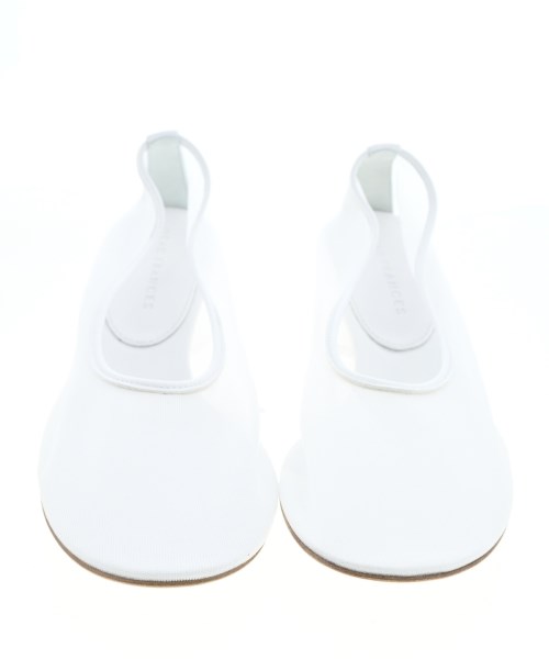 -（ソノタ）パンプス 白 サイズ:EU37(23.5cm位) レディース/2200650419094