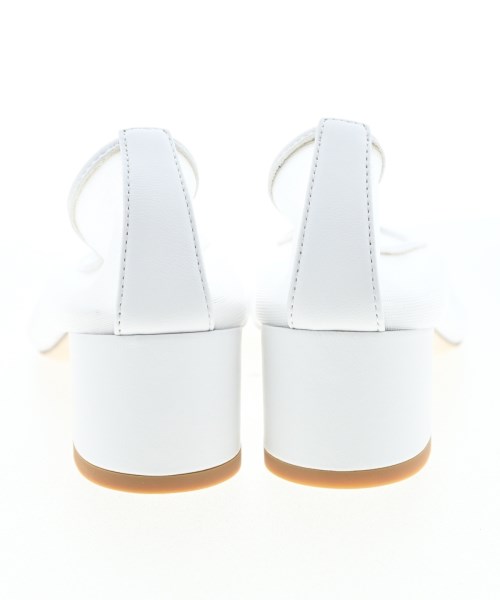 -（ソノタ）パンプス 白 サイズ:EU37(23.5cm位) レディース/2200650419094