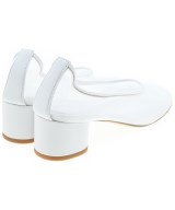 -（ソノタ）パンプス 白 サイズ:EU37(23.5cm位) レディース/2200650419094