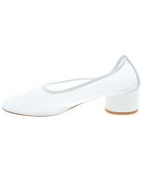 -（ソノタ）パンプス 白 サイズ:EU37(23.5cm位) レディース/2200650419094