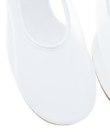 -（ソノタ）パンプス 白 サイズ:EU37(23.5cm位) レディース/2200650419094