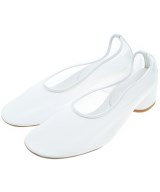 その他 パンプス