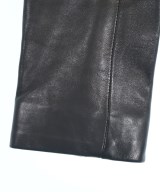 -（ソノタ）カジュアルジャケット 黒 サイズ:36(XS位) レディース/2200654950364