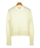 -（ソノタ）ニット・セーター 白 サイズ:XS レディース/2200661055069