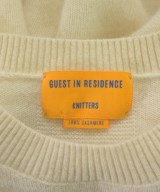 -（ソノタ）ニット・セーター 白 サイズ:XS レディース/2200661055069