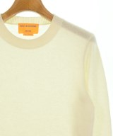 -（ソノタ）ニット・セーター 白 サイズ:XS レディース/2200661055069