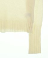 -（ソノタ）ニット・セーター 白 サイズ:XS レディース/2200661055069