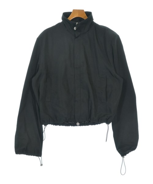 その他(ソノタ)その他 黒 サイズ:L/2200661724033