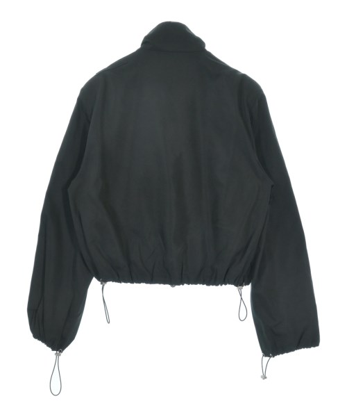 -（ソノタ）その他 黒 サイズ:L メンズ/2200661724033