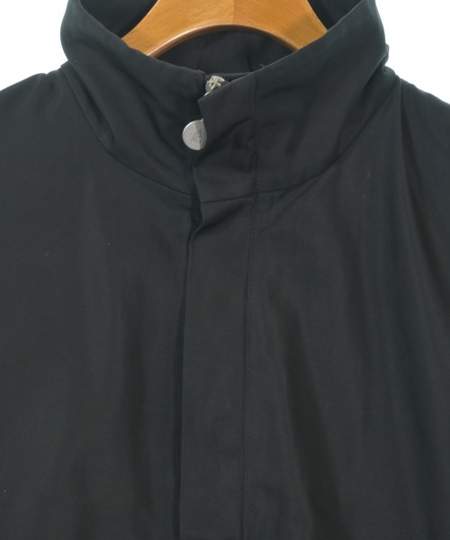 -（ソノタ）その他 黒 サイズ:L メンズ/2200661724033