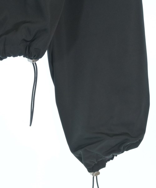 -（ソノタ）その他 黒 サイズ:L メンズ/2200661724033