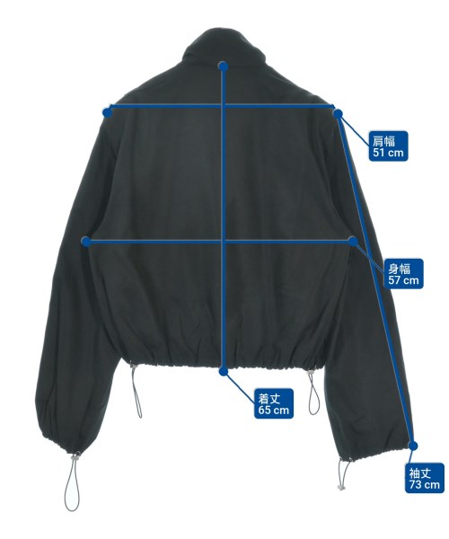 -（ソノタ）その他 黒 サイズ:L メンズ/2200661724033