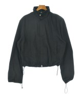 -（ソノタ）その他 黒 サイズ:L メンズ/2200661724033