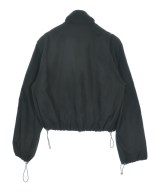 -（ソノタ）その他 黒 サイズ:L メンズ/2200661724033