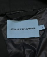 -（ソノタ）その他 黒 サイズ:L メンズ/2200661724033