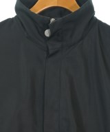 -（ソノタ）その他 黒 サイズ:L メンズ/2200661724033