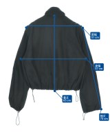 -（ソノタ）その他 黒 サイズ:L メンズ/2200661724033