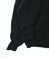 -（ソノタ）ニット・セーター 黒 サイズ:L メンズ/2200661724040