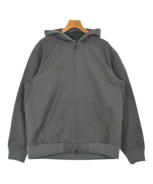 その他(ソノタ)のその他 サイズ:L 56,500円