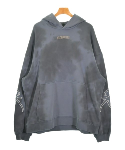 その他(ソノタ)のパーカー サイズ:-(XXL位) 27,500円