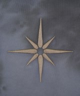 -（ソノタ）パーカー グレー サイズ:-(XXL位) メンズ/2200700277056