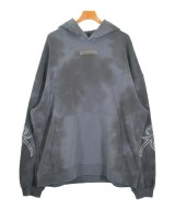 その他 パーカー