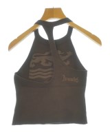 -（ソノタ）ニット・セーター 茶 サイズ:XS レディース/2200710978134