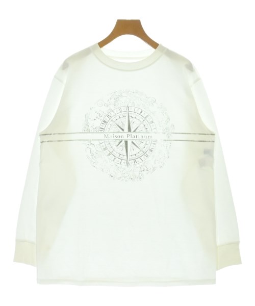 その他(ソノタ)のTシャツ・カットソー サイズ:9(M位) 6,400円