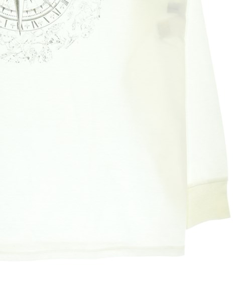 -（ソノタ）Tシャツ・カットソー 白 サイズ:9(M位) レディース/2200710978189