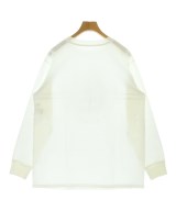 -（ソノタ）Tシャツ・カットソー 白 サイズ:9(M位) レディース/2200710978189