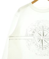 -（ソノタ）Tシャツ・カットソー 白 サイズ:9(M位) レディース/2200710978189