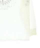 -（ソノタ）Tシャツ・カットソー 白 サイズ:9(M位) レディース/2200710978189