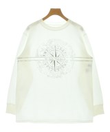 その他 Tシャツ・カットソー