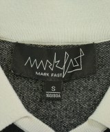 -（ソノタ）ニット・セーター 黒 サイズ:S レディース/2200710978219