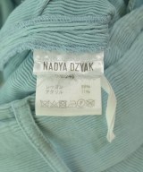 -（ソノタ）その他 青 サイズ:36(XS位) レディース/2200712039178