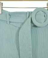 -（ソノタ）その他 青 サイズ:36(XS位) レディース/2200712039178