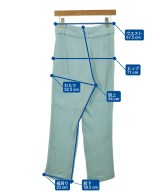 -（ソノタ）その他 青 サイズ:36(XS位) レディース/2200712039178