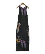 -（ソノタ）ワンピース 黒 サイズ:S レディース/2200714405063